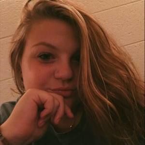 Meet your Posher, Andra